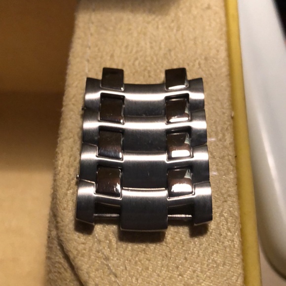 Men’s gently worn 2x Invicta Diver Watch model6087 - Picture 5 of 10